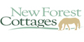 New Forest Cottages Promo Codes for